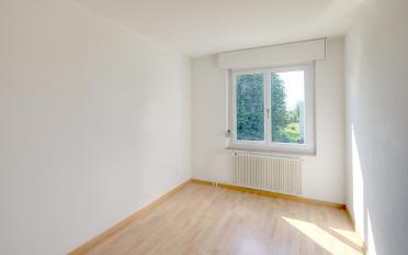 Appartement 4.5 pièces - image - 7