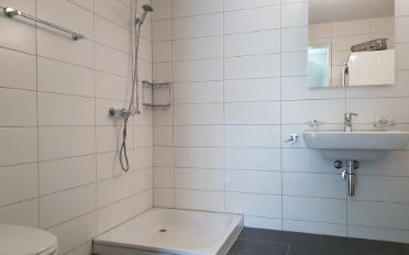 Appartement 2.5 pièces - image - 3
