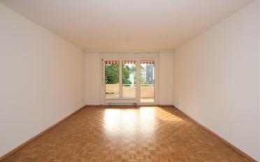 Wohnung 3.5 Zimmer - image - 1