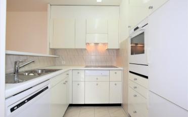 Wohnung 3.5 Zimmer - image - 2