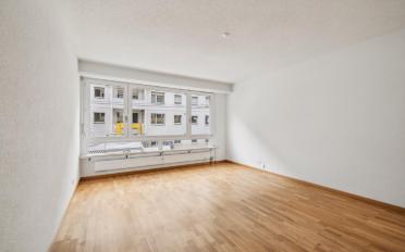 Wohnung 2 Zimmer - image - 2