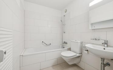 Wohnung 2 Zimmer - image - 4