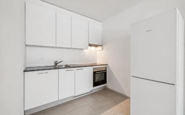 Wohnung 2 Zimmer - image - 3