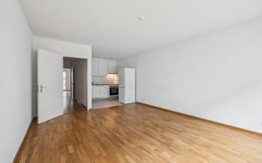 Wohnung 2 Zimmer - image - 6