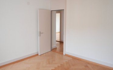 Wohnung 2.5 Zimmer - image - 3