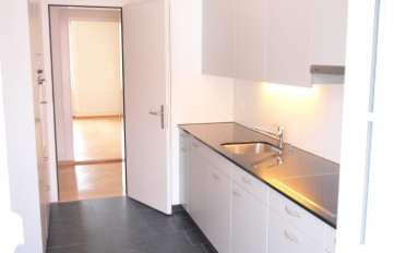 Wohnung 2.5 Zimmer - image - 5
