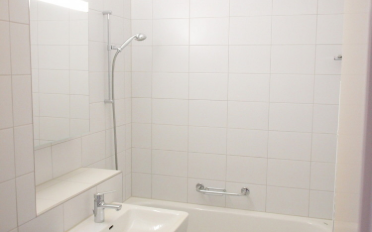 Wohnung 2.5 Zimmer - image - 6