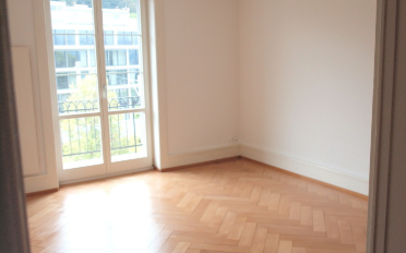 Wohnung 2.5 Zimmer - image - 4