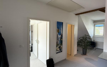Wohnung 2.5 Zimmer - image - 4