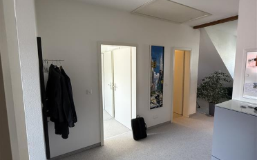 Wohnung 2.5 Zimmer - image - 2