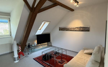 Wohnung 2.5 Zimmer - image - 8