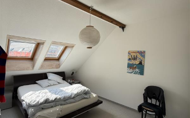 Wohnung 2.5 Zimmer - image - 12