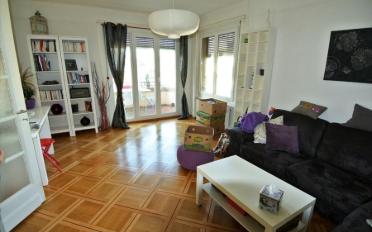 Apartment 2 rooms - image - 3
