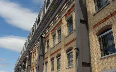 Commercial - image - 2