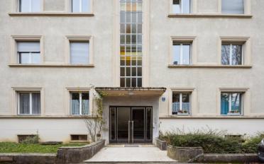 Place ouverte - image - 1