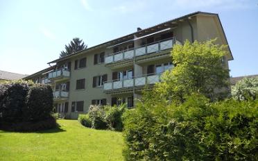 Moto Hallenplatz - image - 1