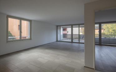 Appartement 3.5 pièces - image - 2
