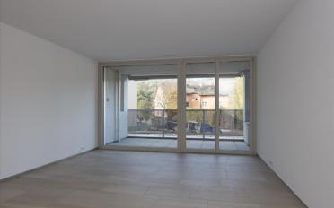 Appartement 3.5 pièces - image - 5