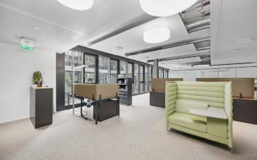 Büro - image - 4