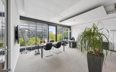 Büro - image - 5