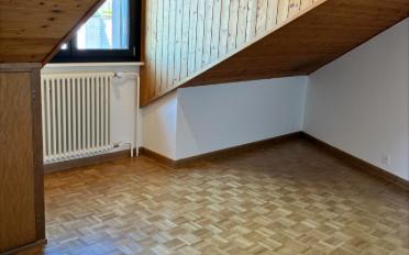 Appartement 5 pièces - image - 6