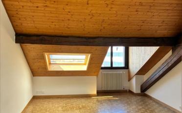 Appartement 5 pièces - image - 2