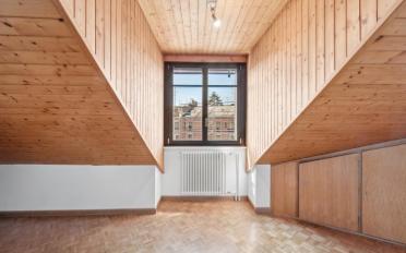 Apartment 5 rooms - image - 6