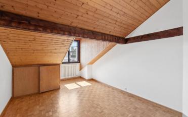 Apartment 5 rooms - image - 5