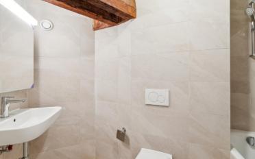 Apartment 5 rooms - image - 4