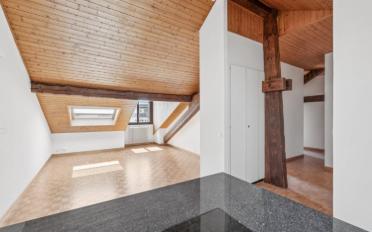 Apartment 5 rooms - image - 7