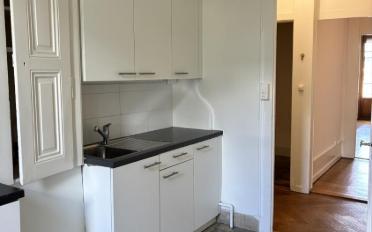 Wohnung 4 Zimmer - image - 3