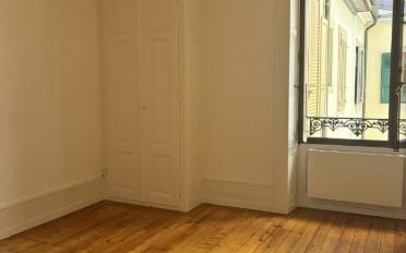 Wohnung 4 Zimmer - image - 5
