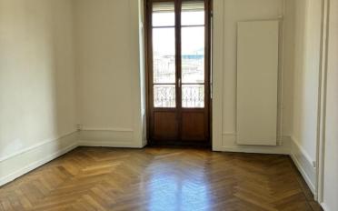 Wohnung 4 Zimmer - image - 7
