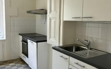 Apartment 4 rooms - image - 3