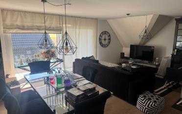 Wohnung 3.5 Zimmer - image - 2