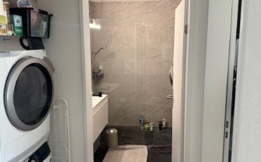 Wohnung 3.5 Zimmer - image - 4