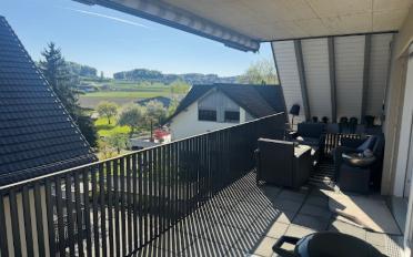 Wohnung 3.5 Zimmer - image - 6