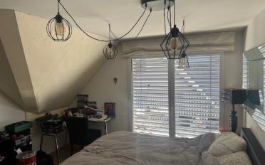 Wohnung 3.5 Zimmer - image - 5