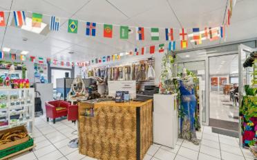Shop - image - 4