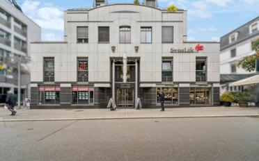 Shop - image - 1