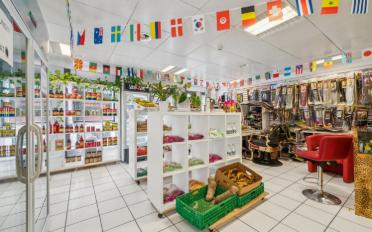 Shop - image - 3