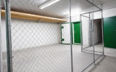 Lager - image - 2