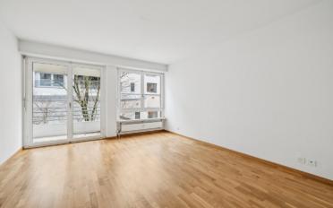 Apartment 1 room - image - 4