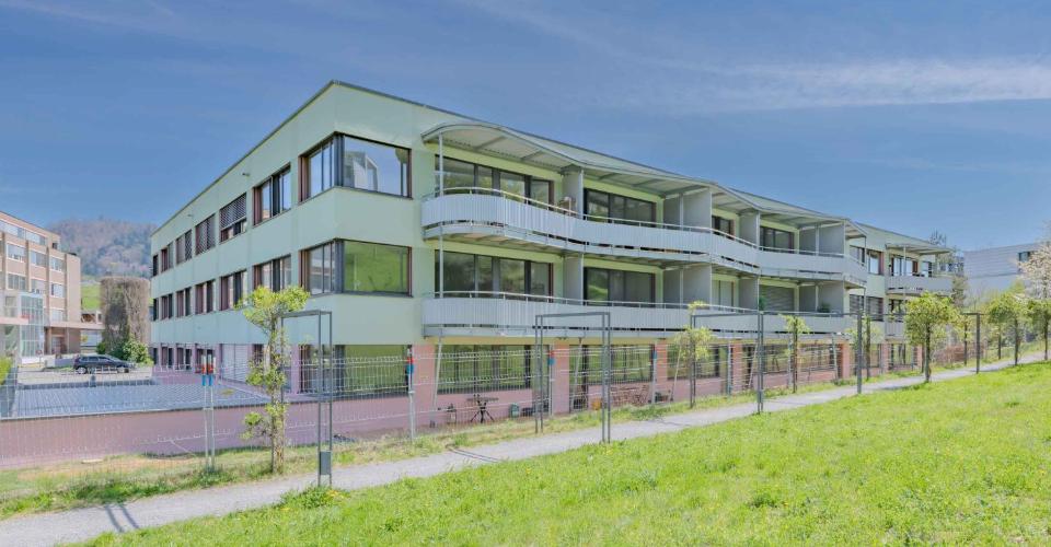 Köniz