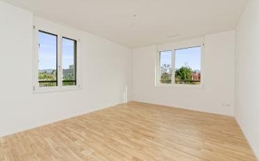 Apartment 3.5 rooms - image - 6