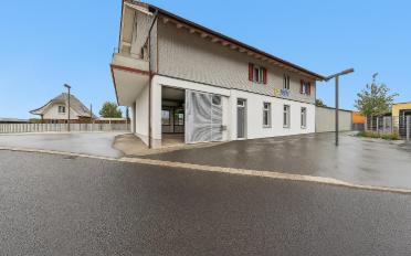 Commerce - image - 2