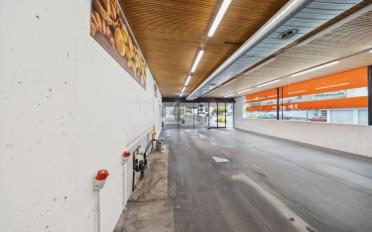Commerce - image - 5