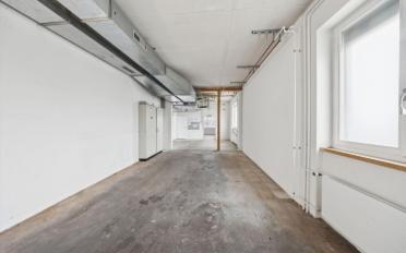 Commerce - image - 7