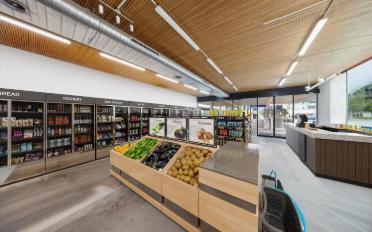 Commerce - image - 1