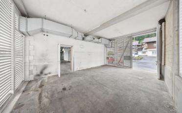 Commerce - image - 8